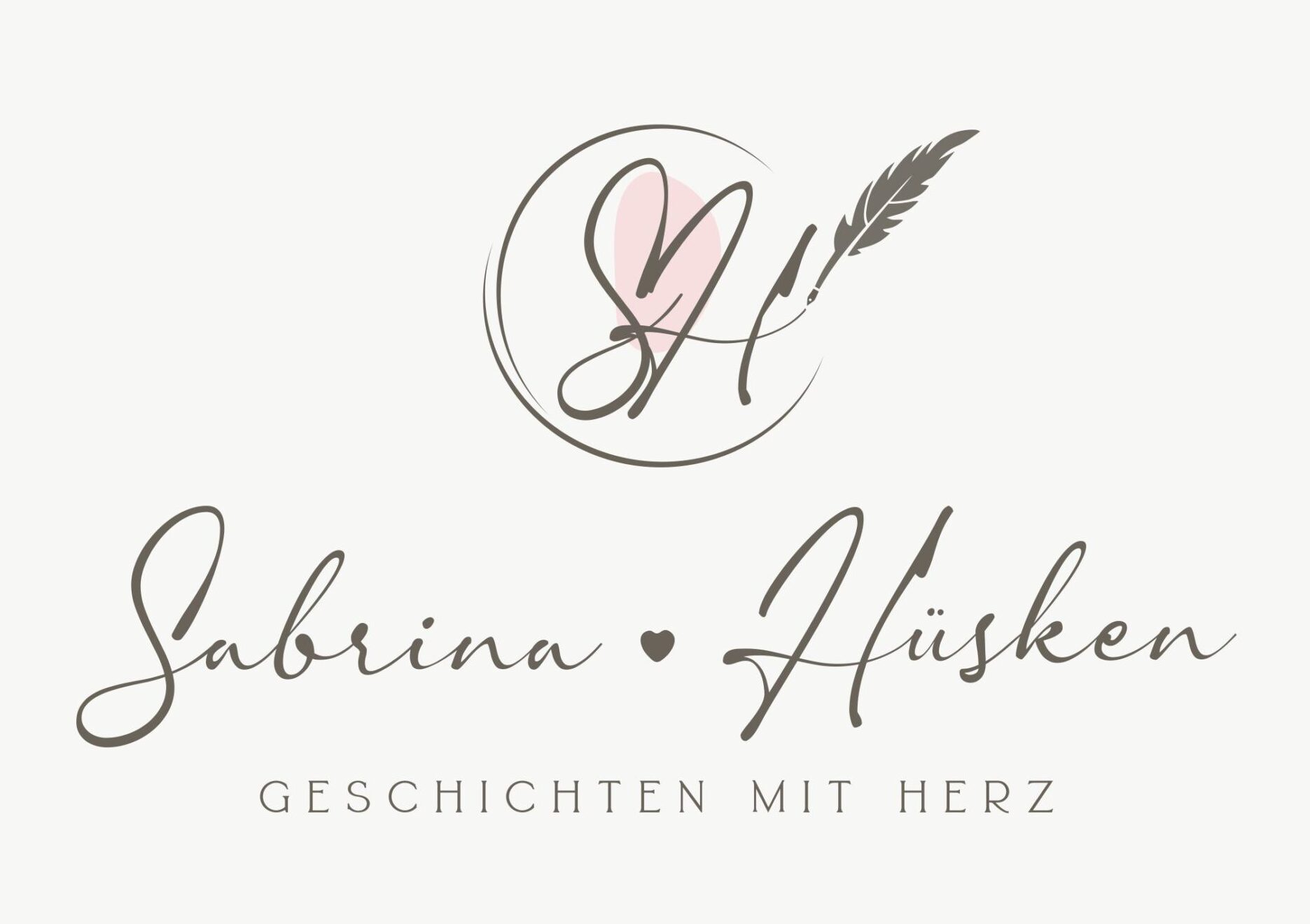 Sabrina Hüsken
